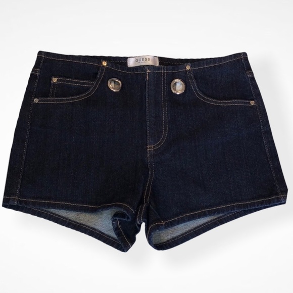 Guess Pants - Guess Shorts